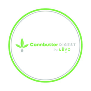 cannabutter digest profile picture