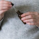 CBD for Anxiety: How and Why It Can Help