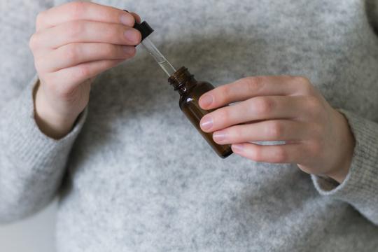 CBD for Anxiety: How and Why It Can Help