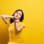 How to Effectively Use CBD for Pain Relief