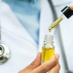 What We Know About the Medical Benefits of CBD