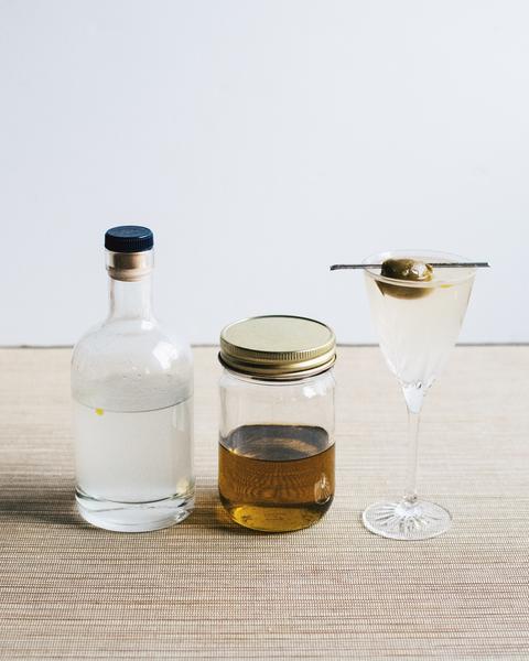 french 75 cocktail recipe with cbd