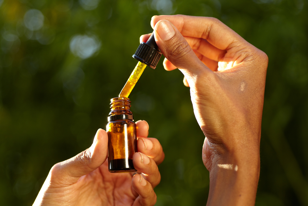 The Advantages of Cannabis Oil Pills - Healthy Hemp Oil.com