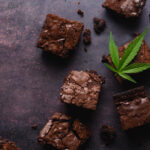 How to Reduce the Smell of Cooking Weed Brownies