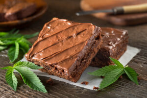 cannabutter ratio calculator