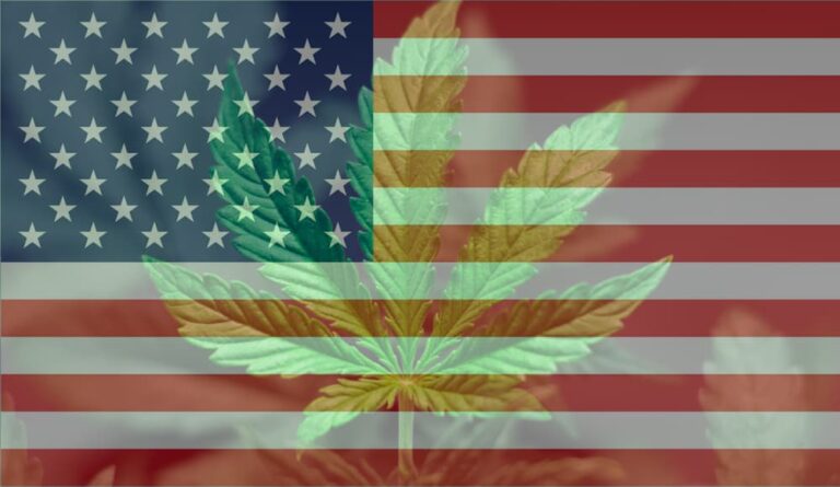marijuana legalization maryland