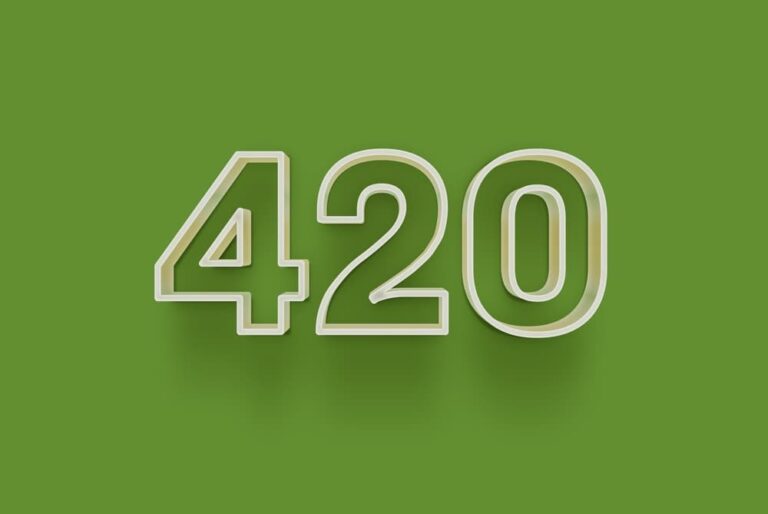 Texas 420 Burnout Festival