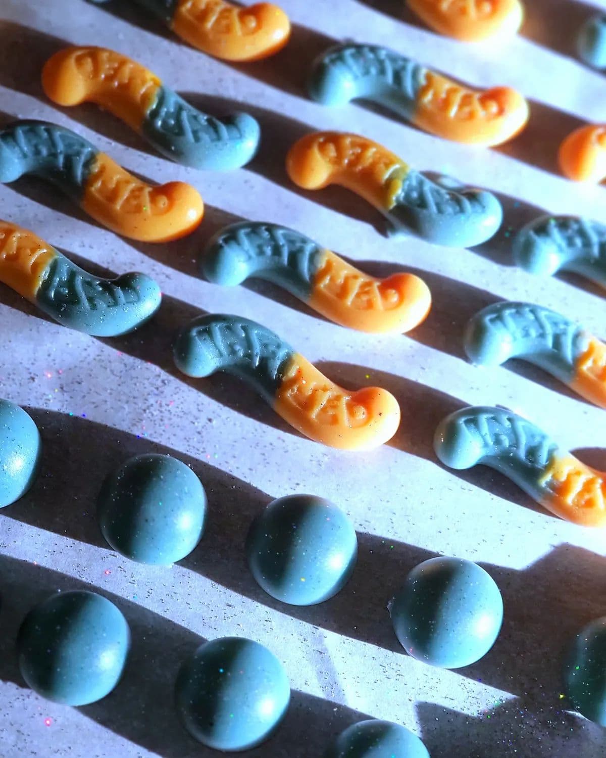 Cannabutter Ratio Calculator Edible Dosage for Cannabis and THC