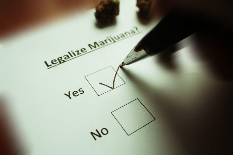 kansas cannabis legalization