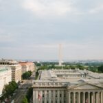 Washington D.C.