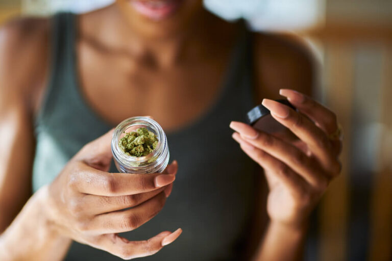 KY prepares for Jan 1. legalization of medicinal marijuana