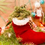 stocking stuffers for stoners