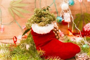 stocking stuffers for stoners