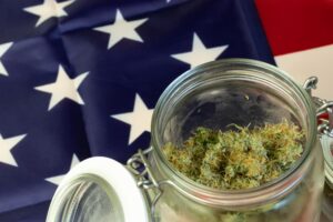 delta 9 legalization in the usa