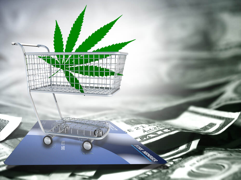 Florida to Include Recreational Cannabis Measure on 2024 Ballot