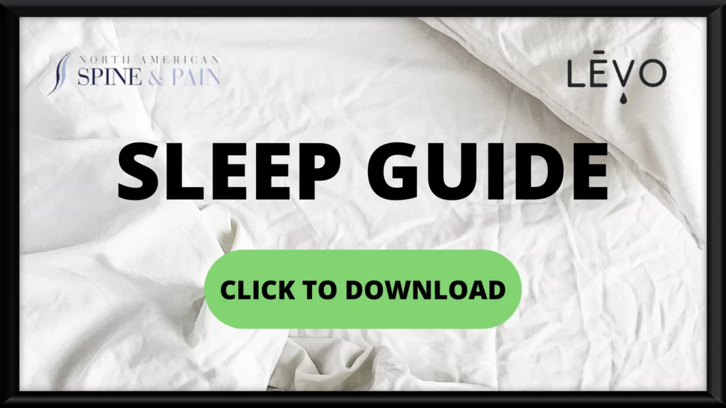 Sleep Guide